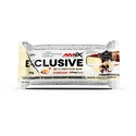 Amix Nutrition Exclusive Bar 40 g