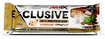 Amix Nutrition Exclusive Bar 85 g