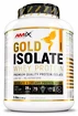 Amix Nutrition Gold Whey Protein Isolate 2280 g