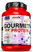 Amix Nutrition Gourmet Protein 1000 g