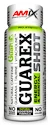 Amix Nutrition Guarex Energy & Mental Shot 60 ml mojito