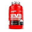 Amix Nutrition HMB 220 kapslí