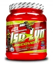 Amix Nutrition IsoLyn Recovery 800 g citron