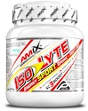 Amix Nutrition Isolyte Sport 510 g mango