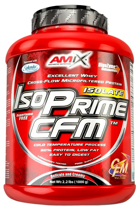 amix-nutrition-isoprime-cfm-isolate-1000