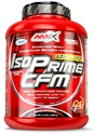 Amix Nutrition IsoPrime CFM Isolate 2000 g