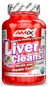 Amix Nutrition Liver Cleanse 100 kapslí