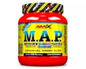 Amix Nutrition M.A.P. Amino Drink 300 g bez příchutě