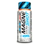 Amix Nutrition Magneshot Forte 60 ml