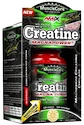 Amix Nutrition MuscleCore Creatine MagnaPower 120 kapslí