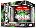 Amix Nutrition MuscleCore LipoLean Men-Cut Packs 20 sáčků