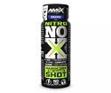 Amix Nutrition NitroNox Shooter 60 ml