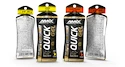 Amix Nutrition Quick Gel 45 g