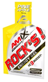 Amix Nutrition Rock´s Energy Gel 32 g