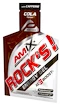 Amix Nutrition Rock´s Energy Gel s kofeinem 32 g