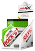 Amix Nutrition Rock´s Energy Gel s kofeinem 32 g