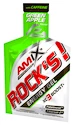 Amix Nutrition Rock´s Energy Gel s kofeinem 32 g