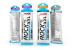 Amix Nutrition Rock's Energy Gel XXL 65 g lesní ovoce