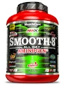 Amix Nutrition Smooth-8 2300 g čokoláda