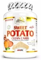 Amix Nutrition Sweet Potato 2000 g