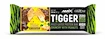 Amix Nutrition Tigger Zero Bar 60 g