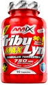 Amix Nutrition TribuLyn Max 90% 90 kapslí