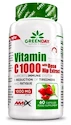 Amix Nutrition Vitamin C 1000 s extraktem z šípků 60 kapslí