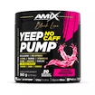 Amix Nutrition Yeep Pump No Caff 360 g