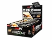 Amix Nutrition Zero Hero 31% Protein Bar 15×65 g