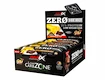 Amix Nutrition Zero Hero 31% Protein Bar 15×65 g