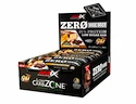 Amix Nutrition Zero Hero 31% Protein Bar 15×65 g