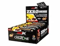 Amix Nutrition Zero Hero 31% Protein Bar 15×65 g