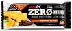 Amix Nutrition Zero Hero 31% Protein Bar 65 g