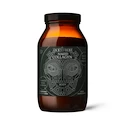 Ancient+Brave Naked Body Collagyn (Směs pro tvorbu kolagenu - Tělo) 250 g