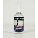 Antifog sprej Bosport  114 ml