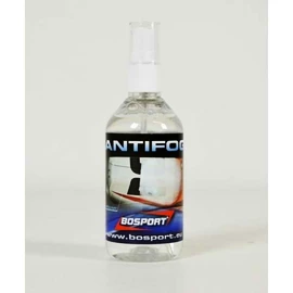 Antifog sprej Bosport 114 ml