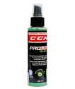 Antifog sprej CCM  Pro Line 120ml