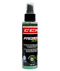 Antifog sprej CCM Pro Line 120ml