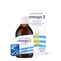 Arctic blue  Omega 3 (450 mg DHA, 380 mg EPA & Vitamin D) 150 ml