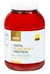 ATP Nutrition  100% Pure Whey Protein 2000 g