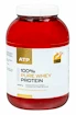 ATP Nutrition  100% Pure Whey Protein 2000 g