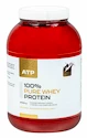 ATP Nutrition  100% Pure Whey Protein 2000 g