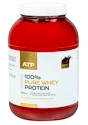 ATP Nutrition  100% Pure Whey Protein 2000 g