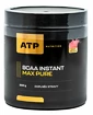 ATP Nutrition BCAA Instant Max Pure 300 g