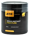 ATP Nutrition BCAA Instant Max Pure 300 g