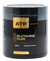 ATP Nutrition Glutamine Pure 300 g