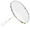 Badmintonová raketa Babolat  Jetstream 74