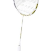 Badmintonová raketa Babolat  Jetstream 74