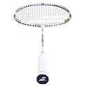 Badmintonová raketa Babolat  Jetstream 74