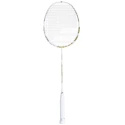 Badmintonová raketa Babolat  Jetstream 74